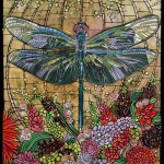 240f2f74d3c8ec99b1b0ae0d0d85e511