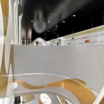 Fun-Factory-Karim-Rashid-10_resize
