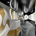 Fun-Factory-Karim-Rashid-11_resize