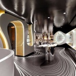 Fun-Factory-Karim-Rashid-12