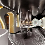 Fun-Factory-Karim-Rashid-12_resize