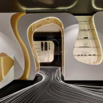 Fun-Factory-Karim-Rashid-13_resize