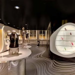 Fun-Factory-Karim-Rashid-14_resize