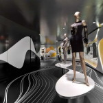 Fun-Factory-Karim-Rashid-16_resize
