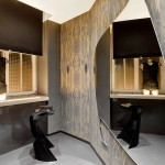 Fun-Factory-Karim-Rashid-19_resize