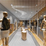 Fun-Factory-Karim-Rashid-1_resize
