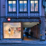 Fun-Factory-Karim-Rashid-20_resize