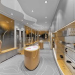 Fun-Factory-Karim-Rashid-2_resize