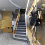 Fun-Factory-Karim-Rashid-3_resize