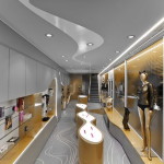 Fun-Factory-Karim-Rashid-4_resize