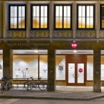 Fun-Factory-Karim-Rashid-5_resize