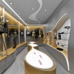 Fun-Factory-Karim-Rashid-6_resize
