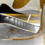 Fun-Factory-Karim-Rashid-7_resize