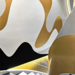 Fun-Factory-Karim-Rashid-8_resize