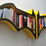 batmank