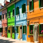 burano 4