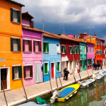 burano1