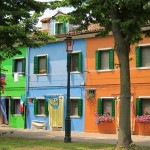 burano2