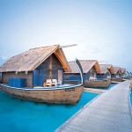 cocoaisland