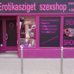 erotikasziget_resize