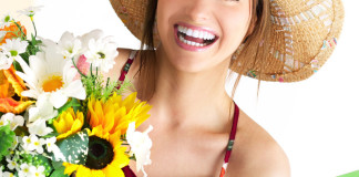 A 6 legfontosabb tavaszi kerti munkálat