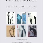 hatszemközt