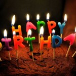 hb