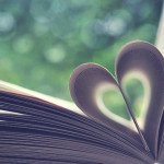 heartbook
