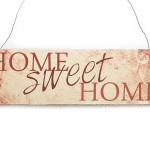 home sweet home 3
