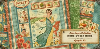 Elindult az Otthon24 lakberendezési és otthon portál