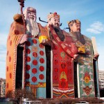 hotel cianzi china