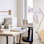 ikea 3