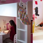 ikea 5