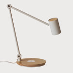 ikea 7