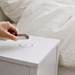 ikea 8