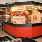 intimcenter1