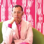 karim rashid1