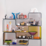 karim rashid10