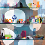 karim rashid11