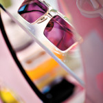 karim rashid12