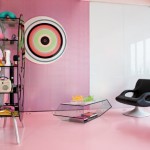karim rashid3