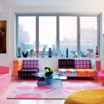 karim rashid4
