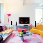 karim rashid5