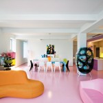 karim rashid6