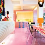 karim rashid7