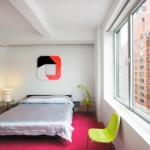 karim rashid8