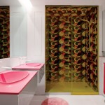 karim rashid9