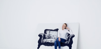 5 praktikus és használható dizájnbútor, valódi megoldások hétköznapi gondokra