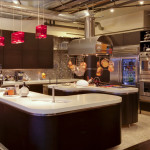 Contemporary Modern Kitchen Inspiration