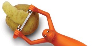 A 10 legmókásabb konyhai kütyü – a vidám hétköznapokhoz!